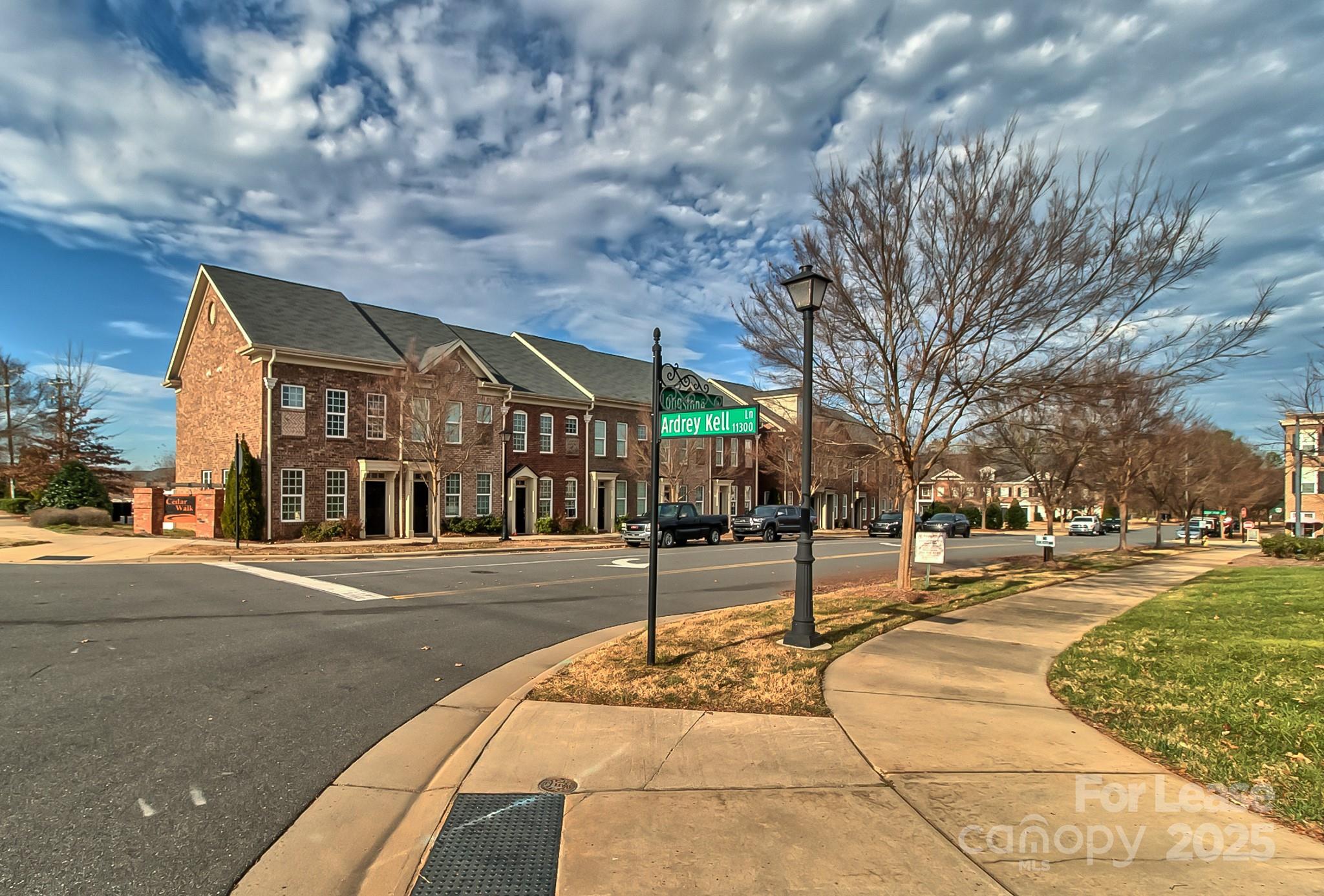 property viewer photo 1