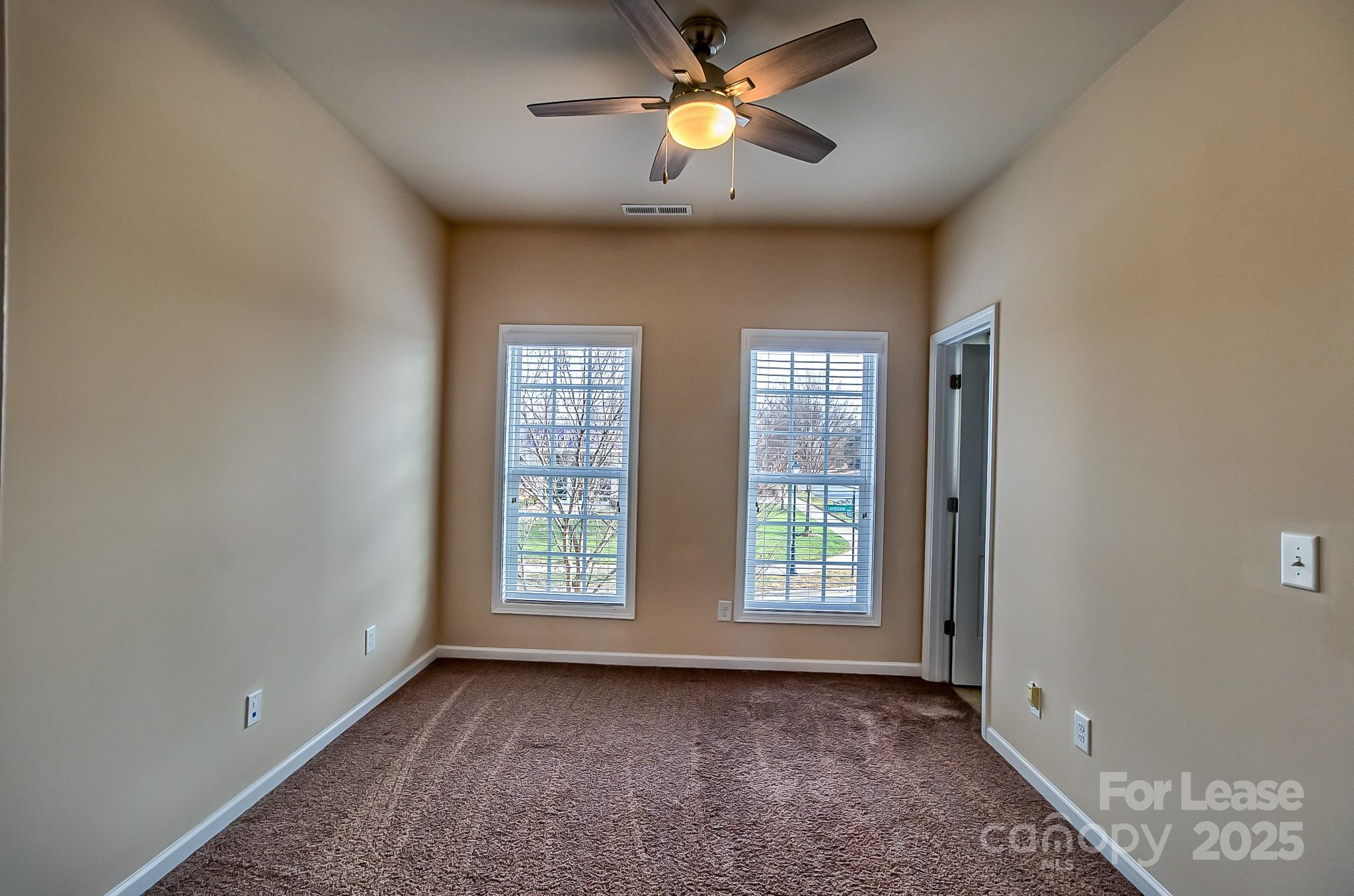 property viewer photo 14