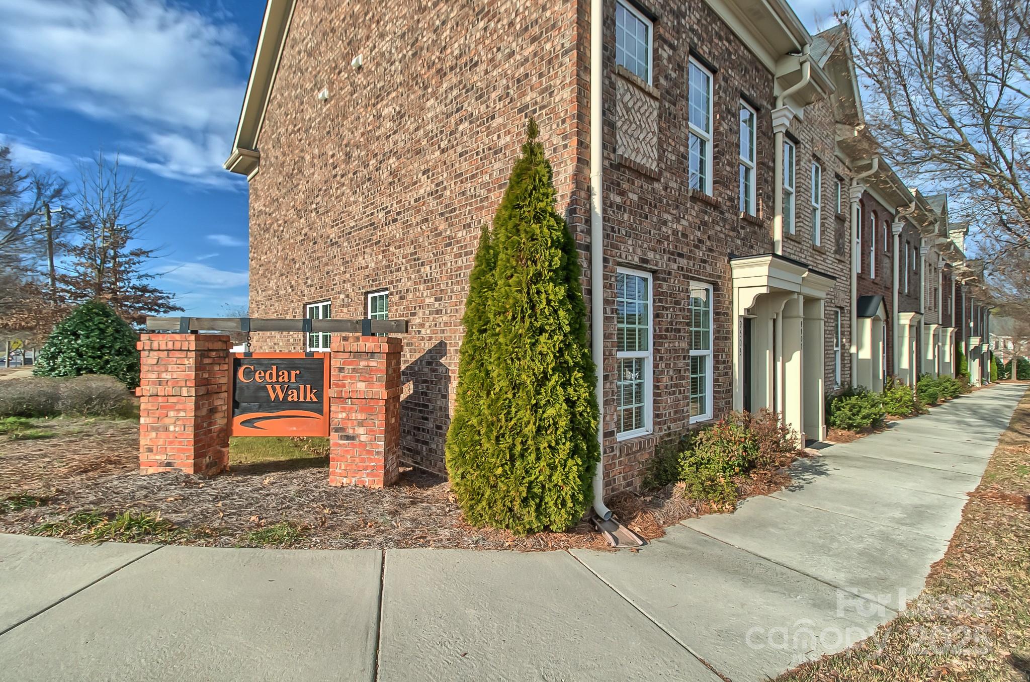 property viewer photo 21