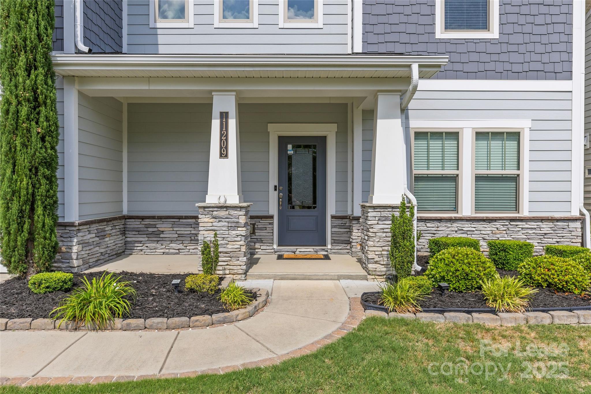 property viewer photo 1