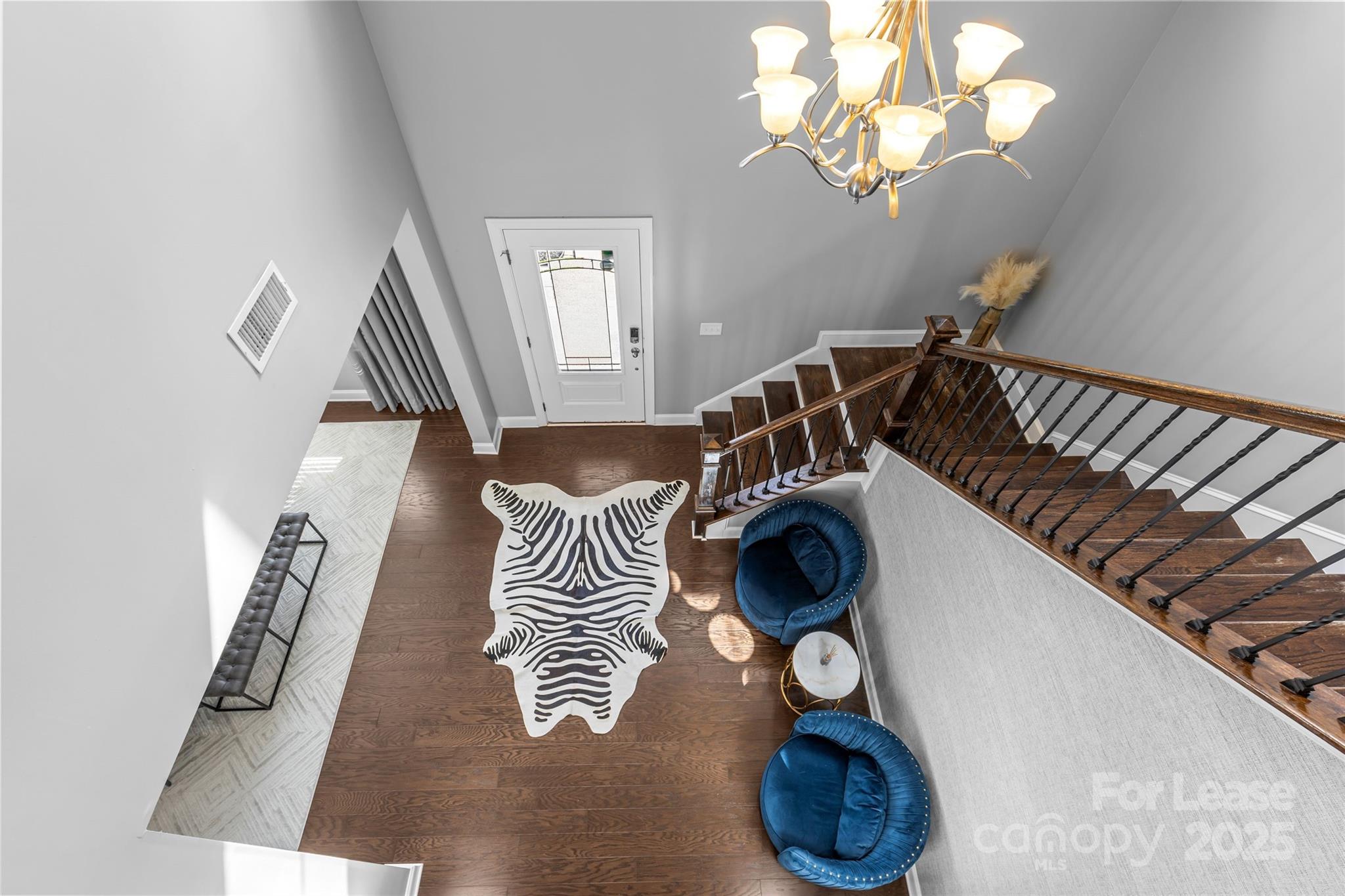 property viewer photo 11