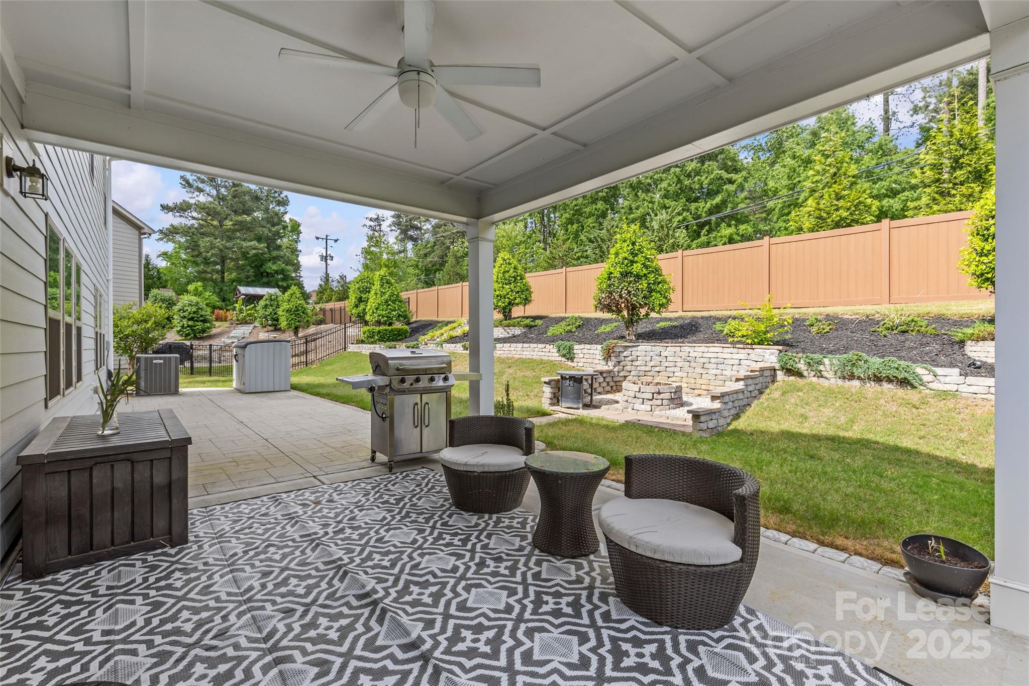 property viewer photo 20