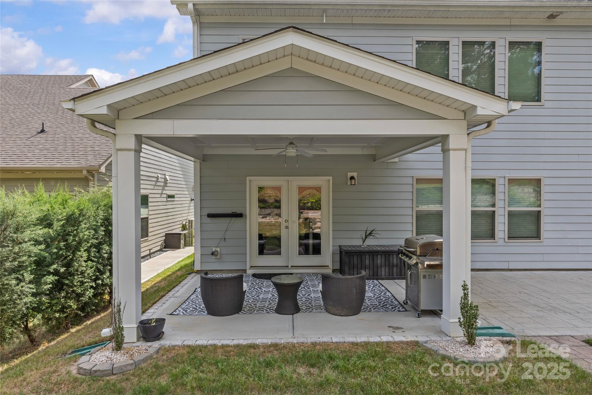property viewer photo 21