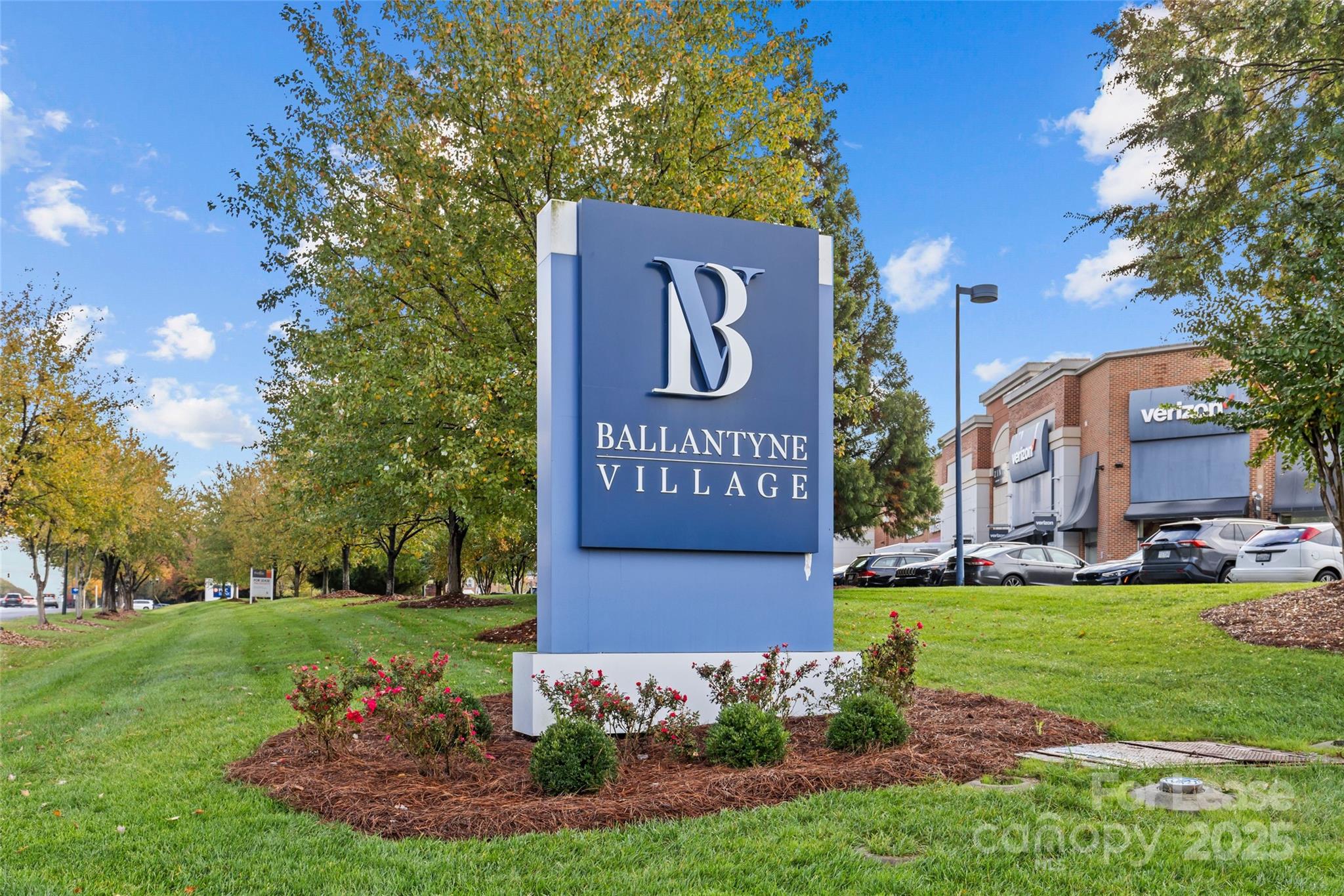 property viewer photo 24
