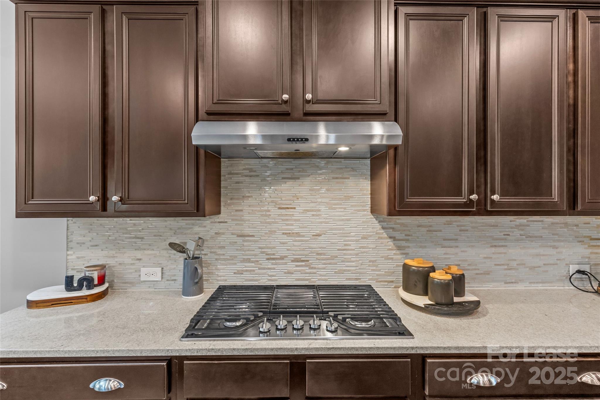 property viewer photo 7
