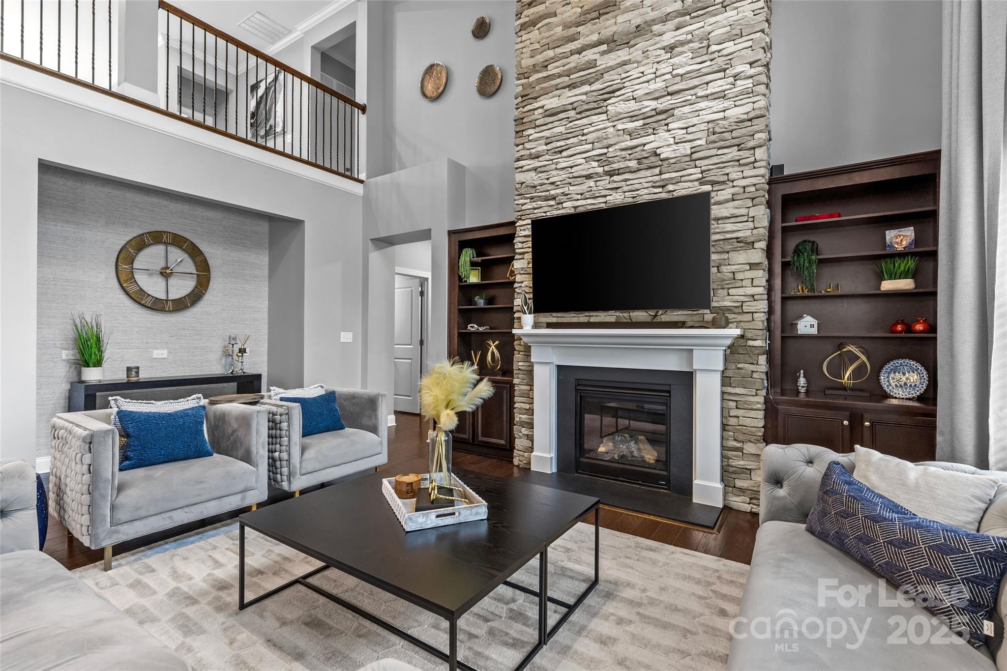 property viewer photo 9