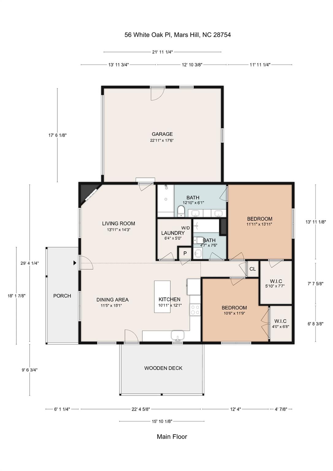 main property photo 28