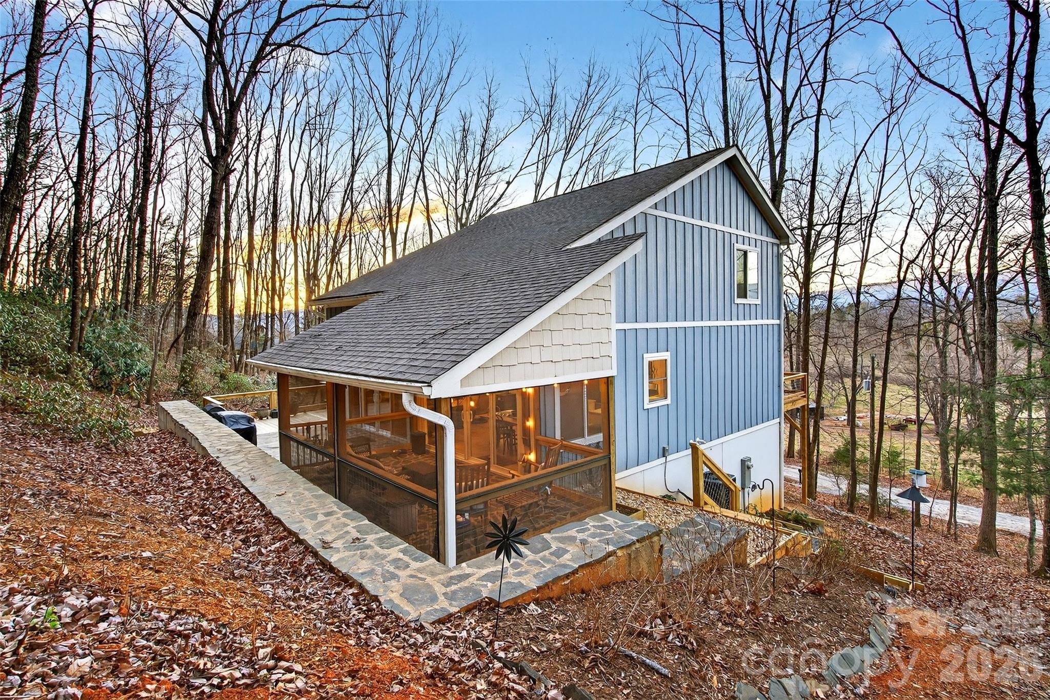 main property photo 35