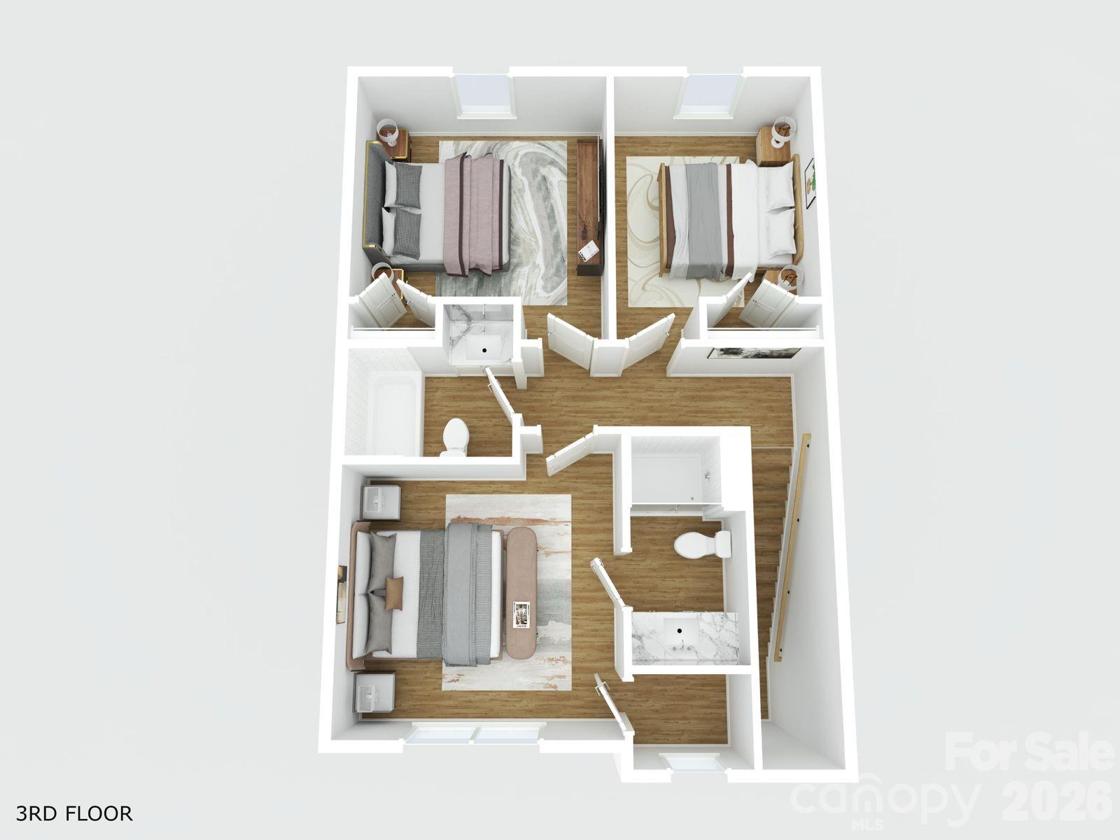 main property photo 5