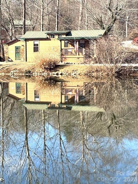 main property photo 32