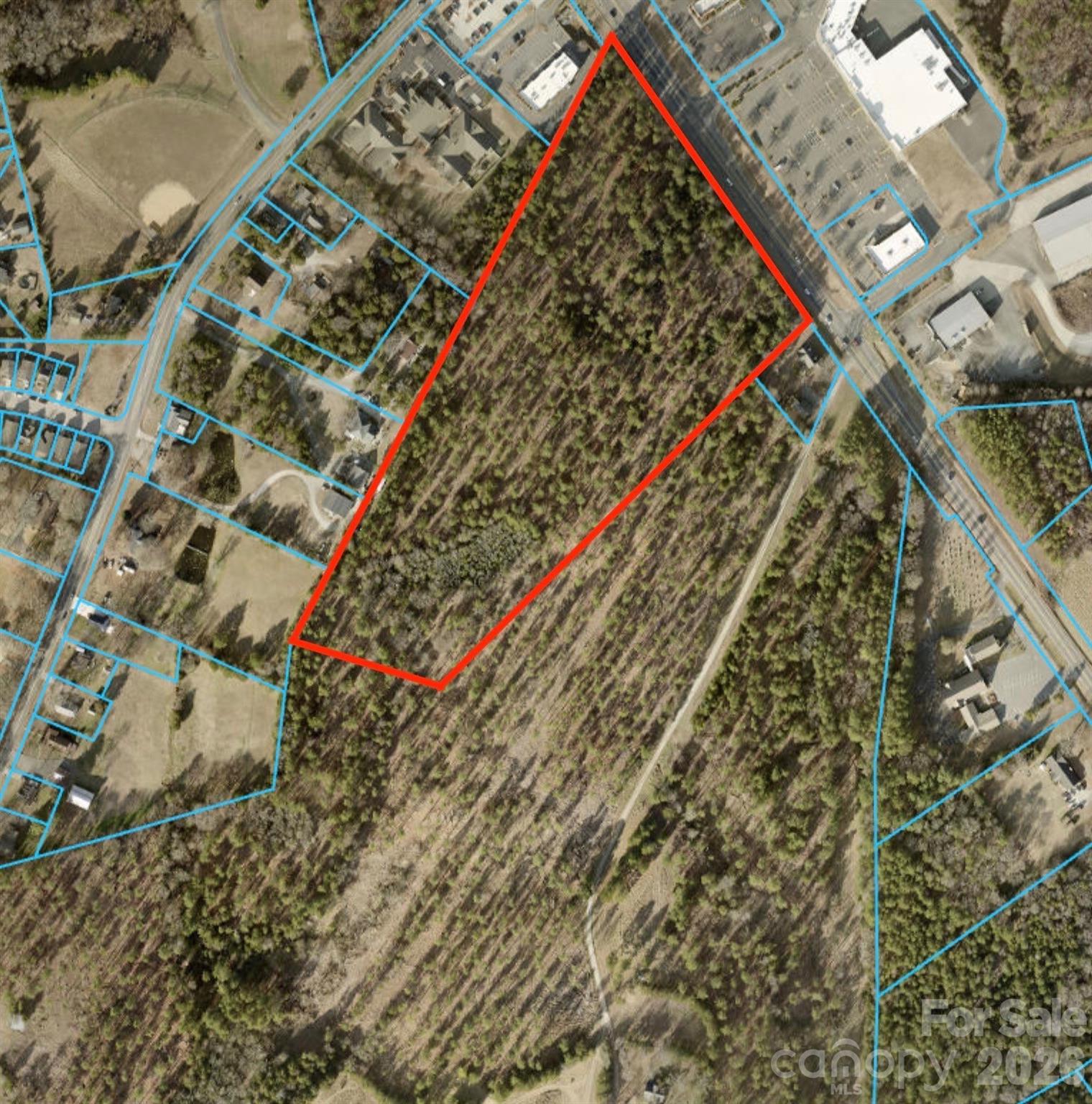main property photo 12
