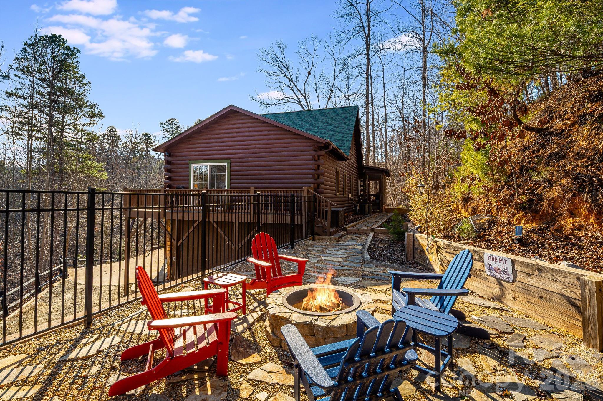 main property photo 32