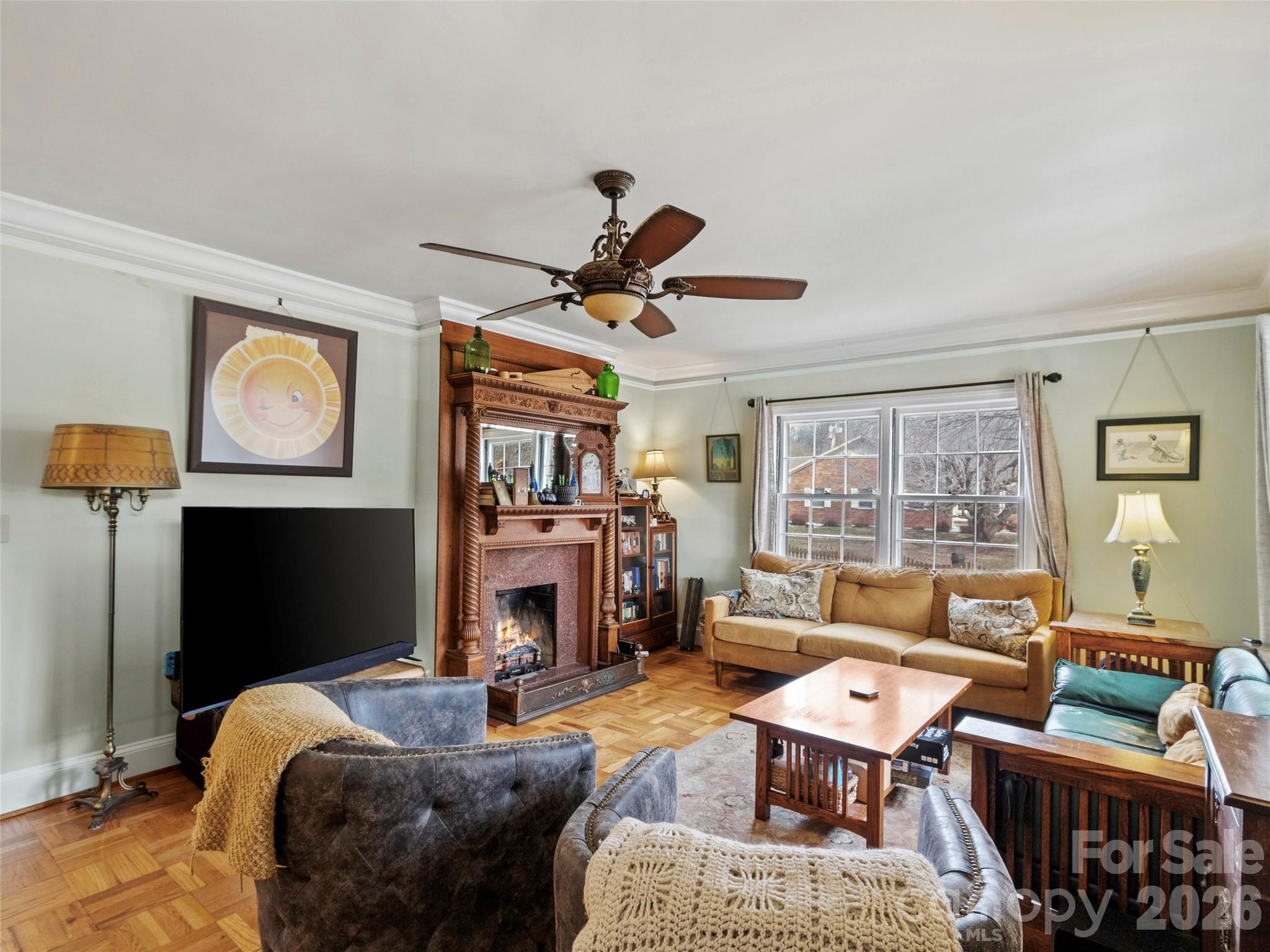 main property photo 16