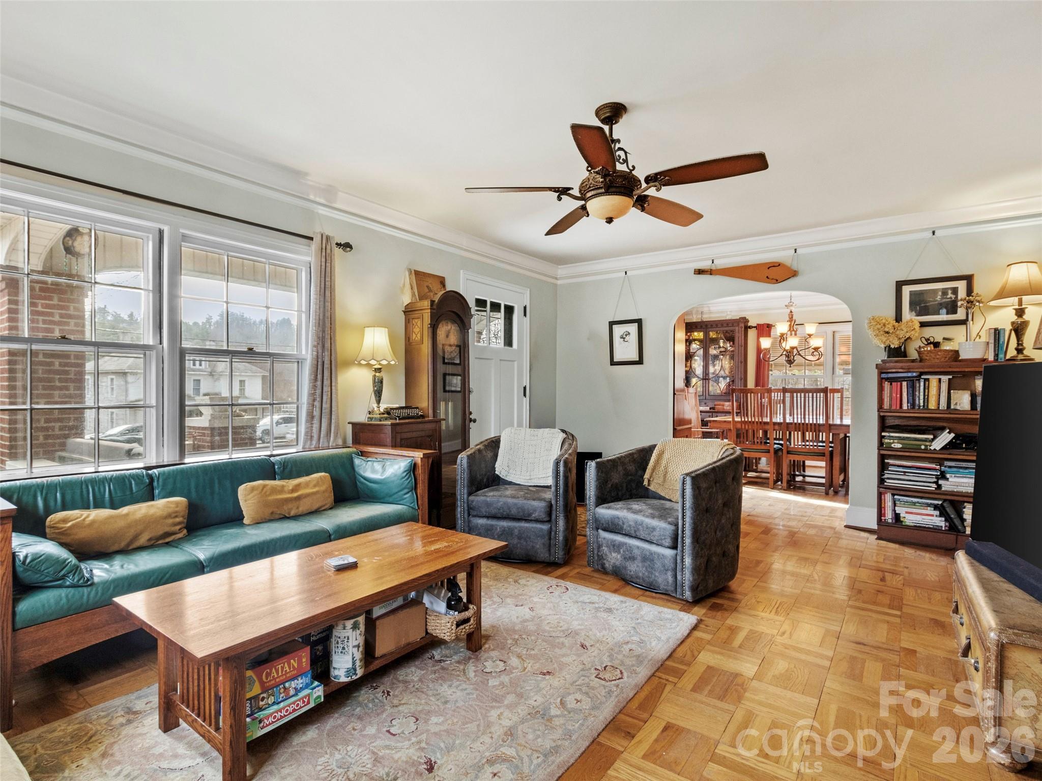 main property photo 17