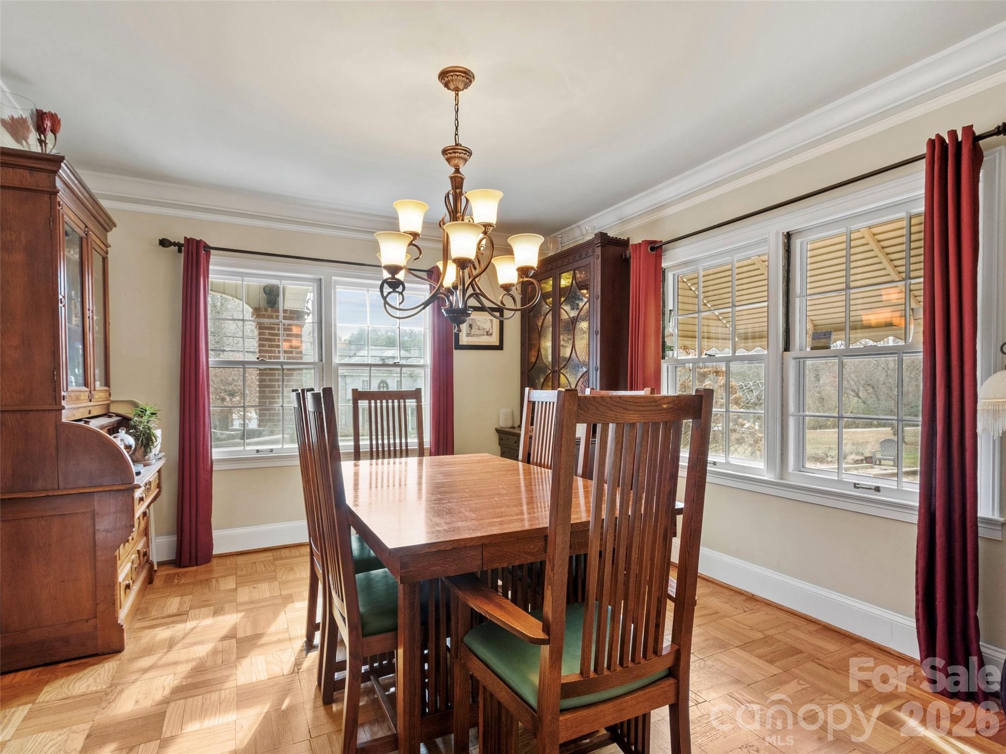main property photo 19