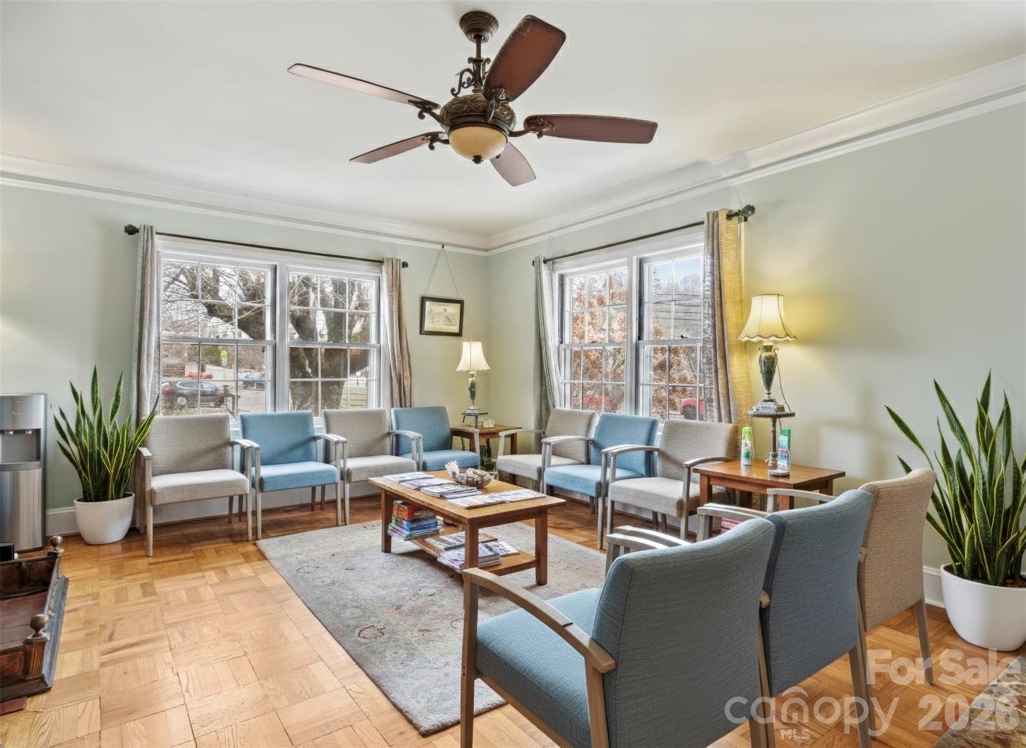 main property photo 43