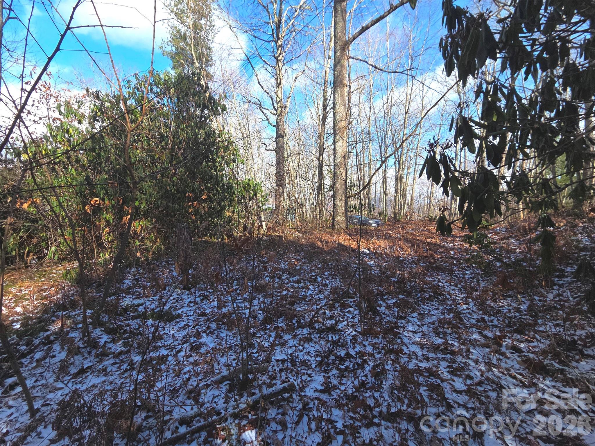 main property photo 20