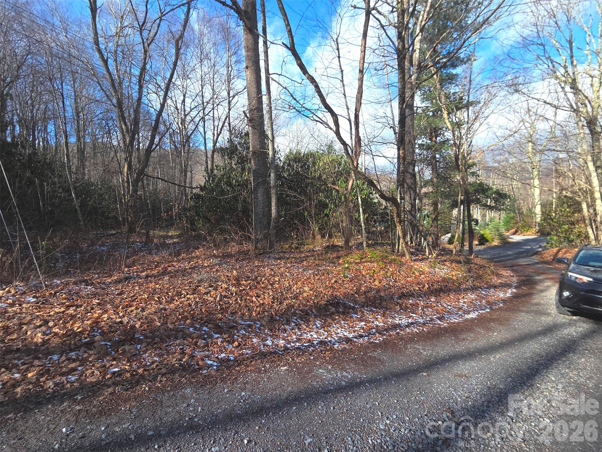 main property photo 21