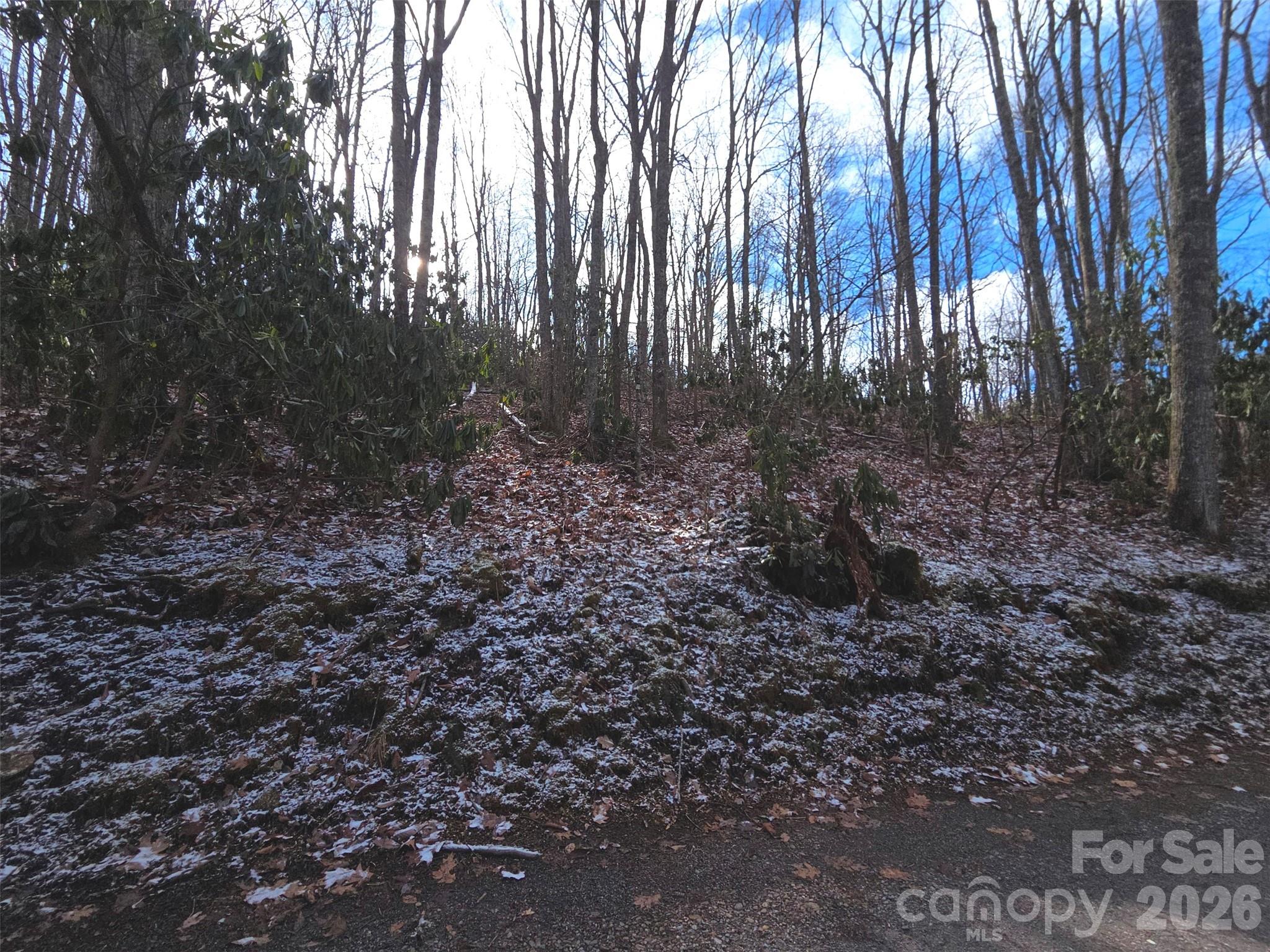 main property photo 23