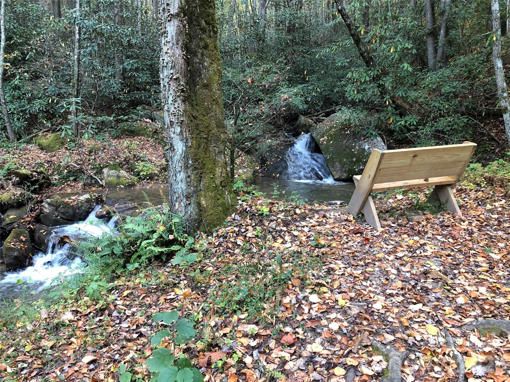 main property photo 34