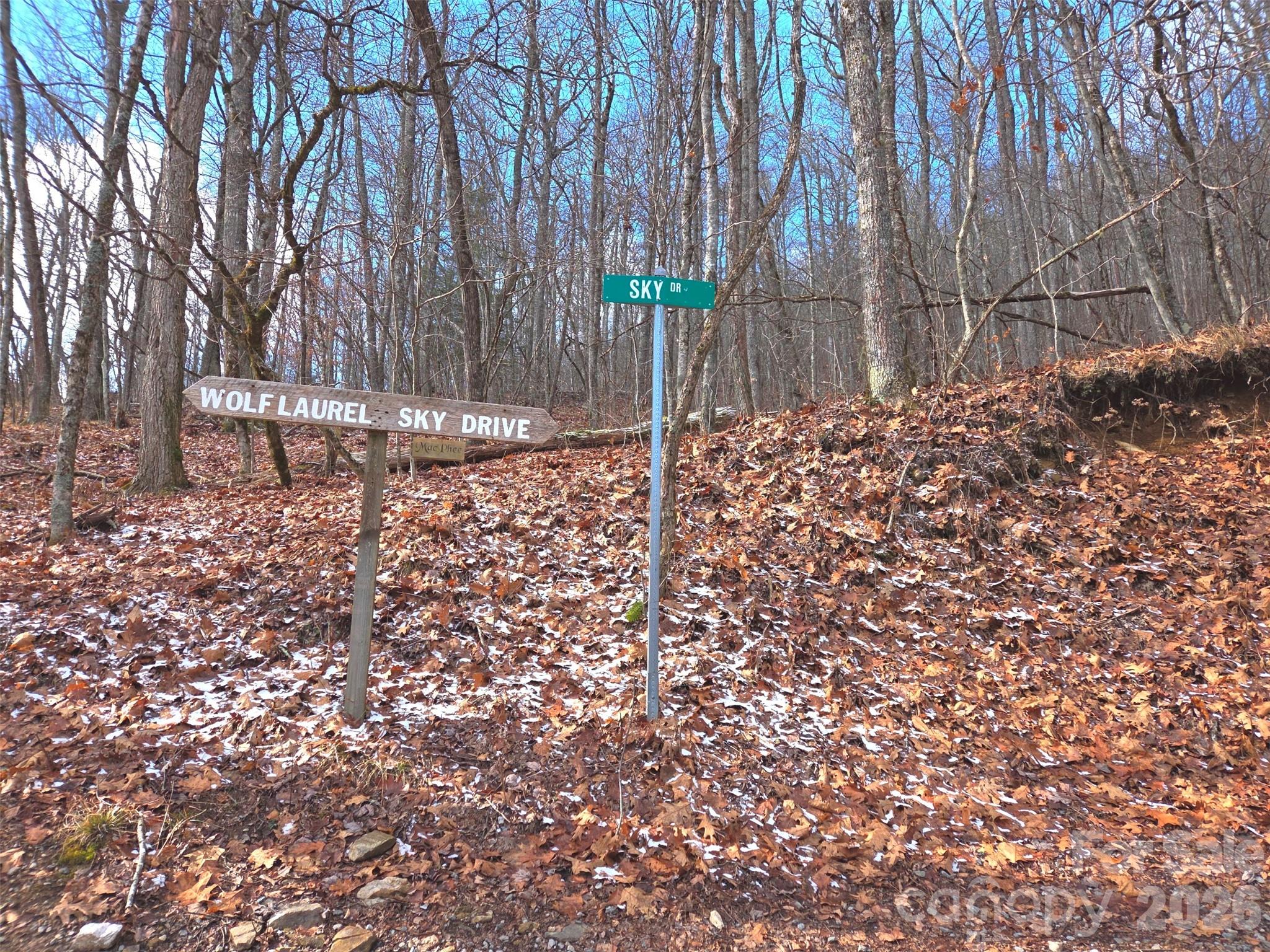 main property photo 9
