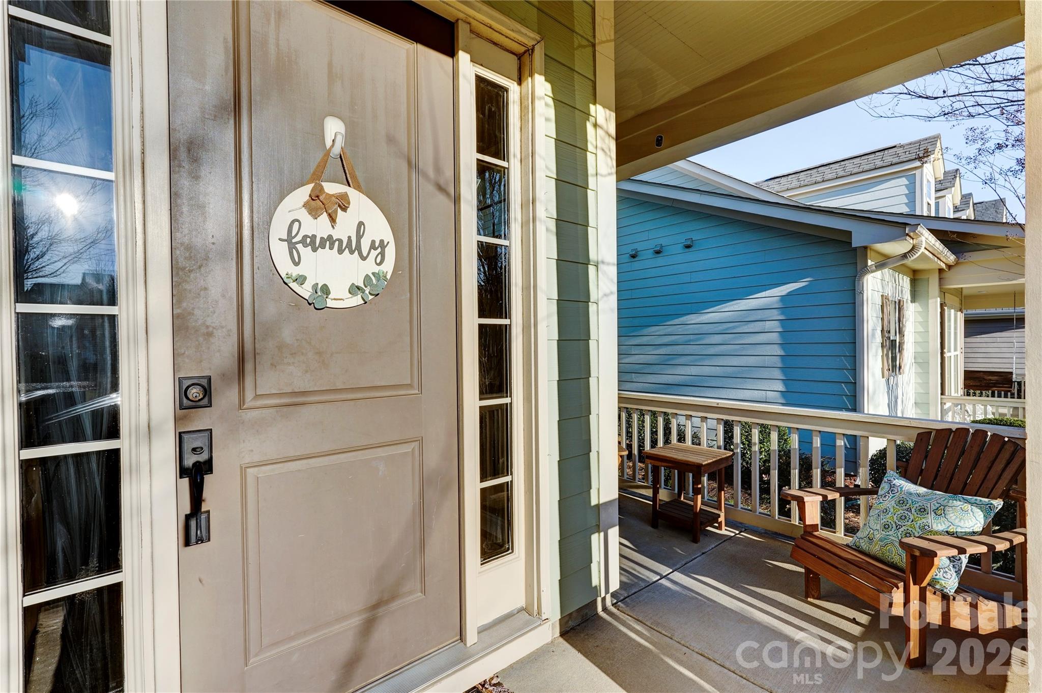 main property photo 46