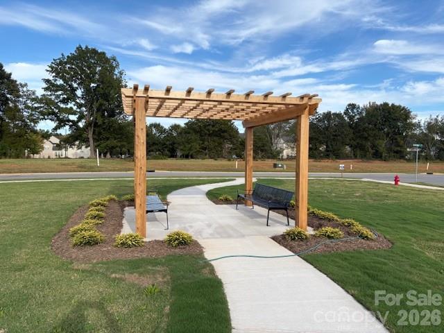 main property photo 46