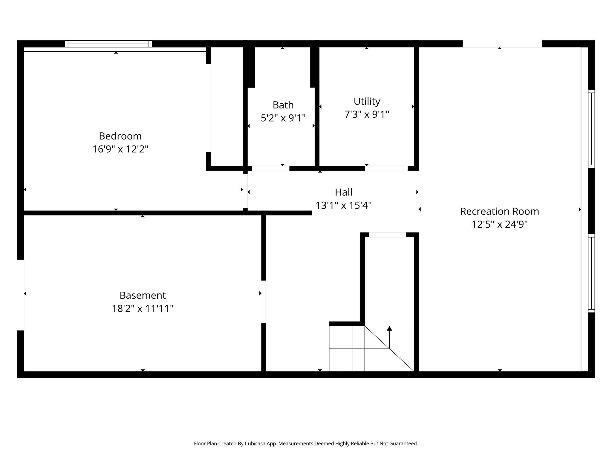 main property photo 45