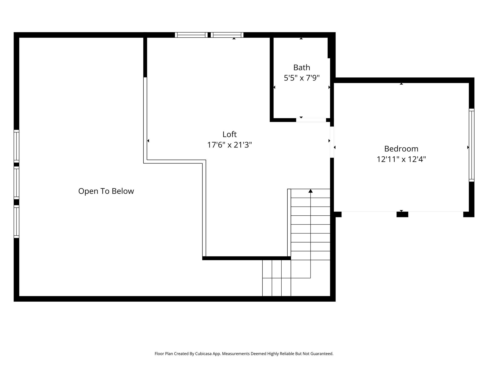 main property photo 46
