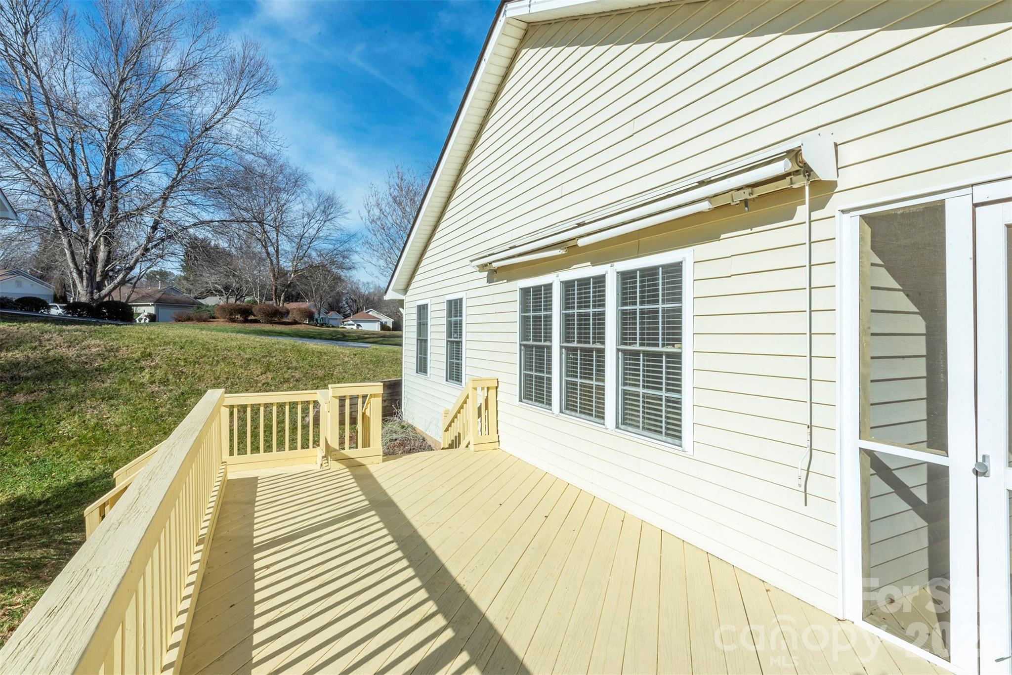 main property photo 29