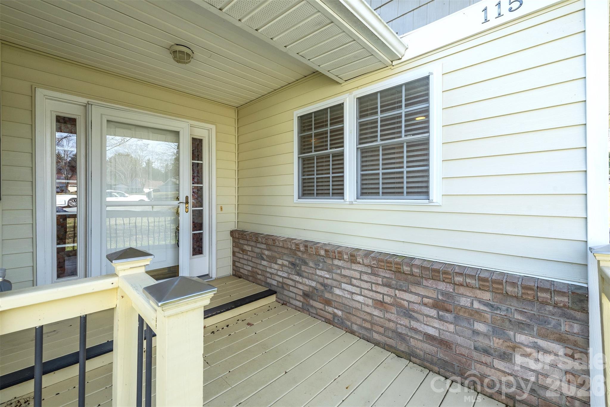 main property photo 34