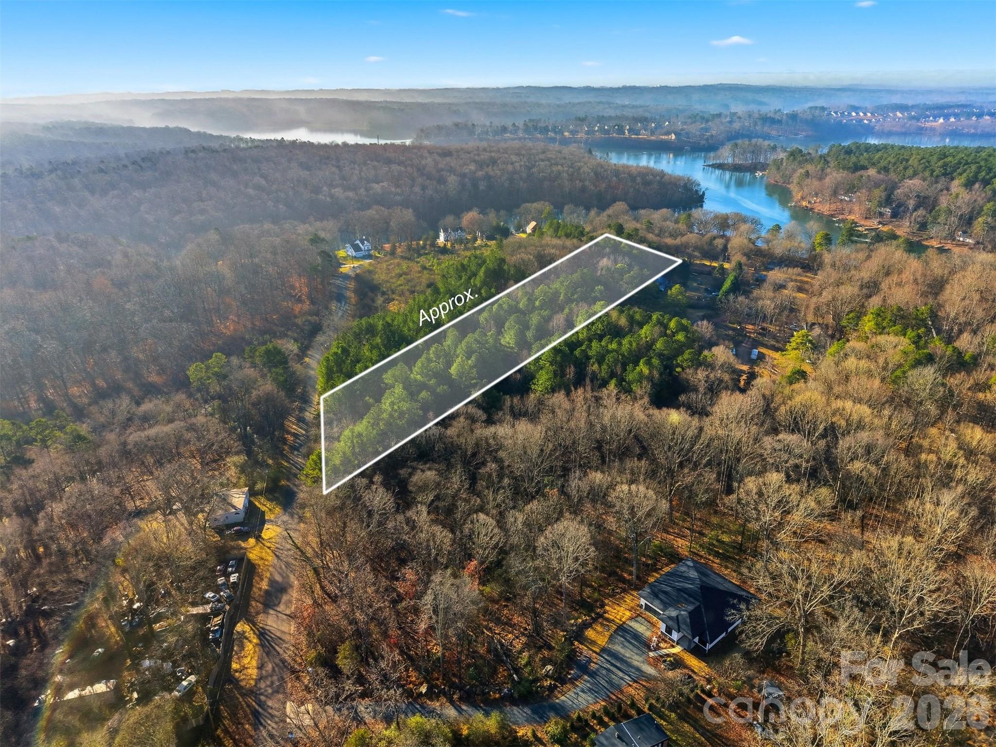 main property photo 2