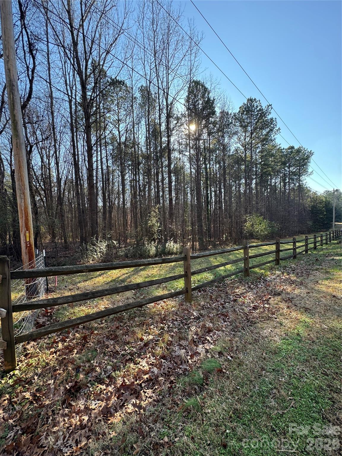 main property photo 11