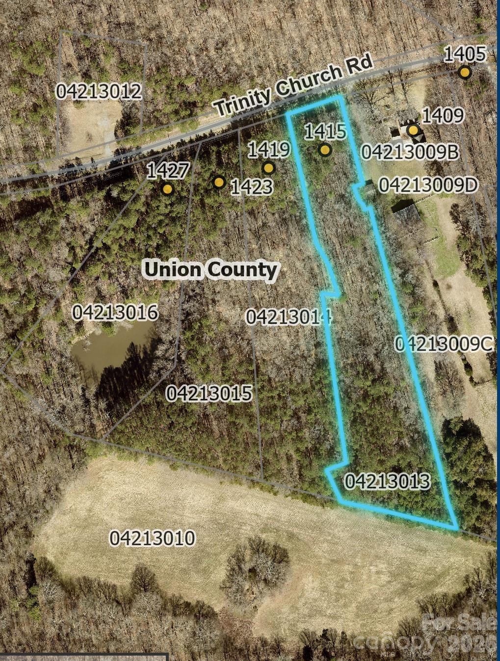 main property photo 7