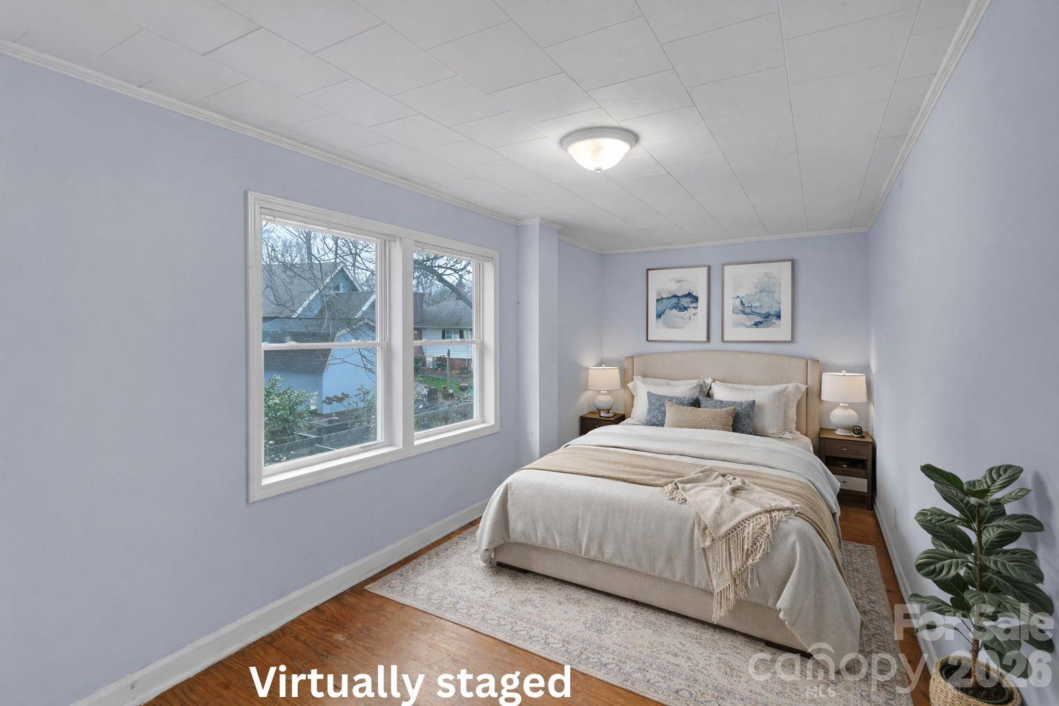 main property photo 22