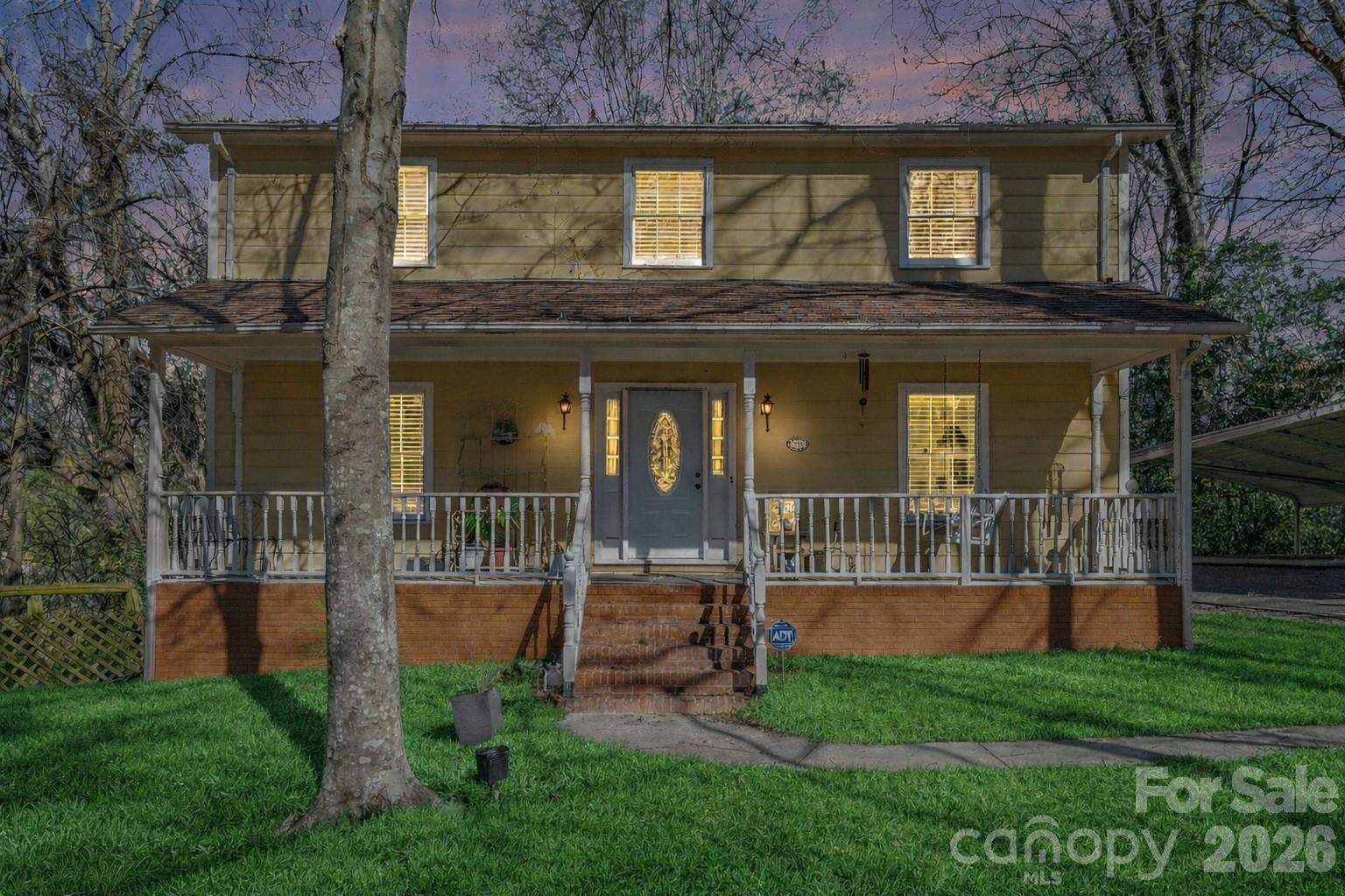 main property photo 1