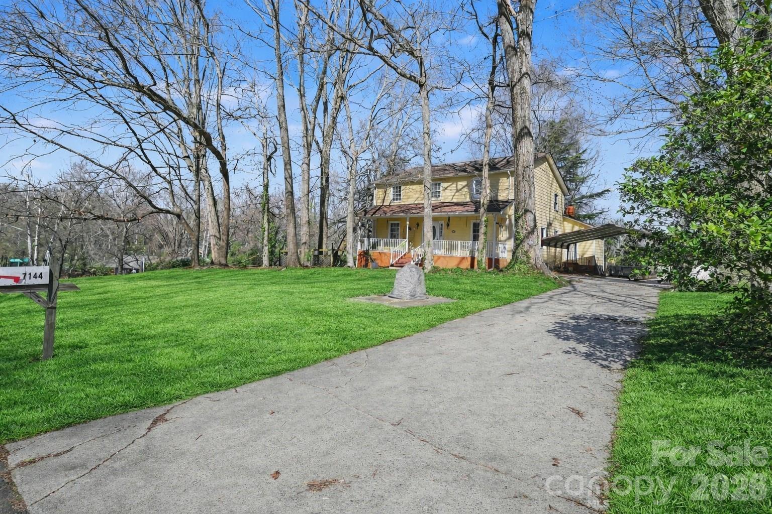 main property photo 2