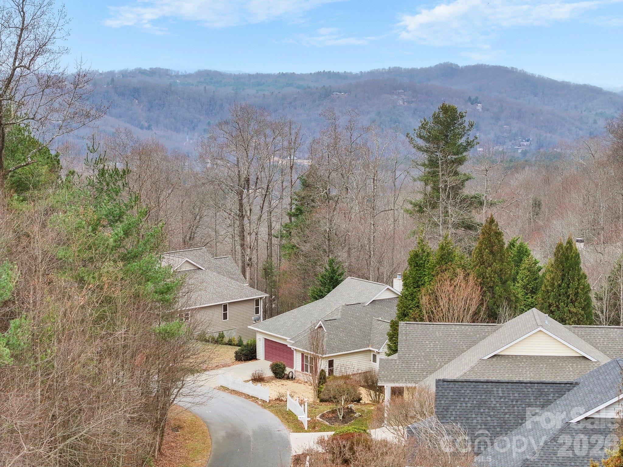 main property photo 29