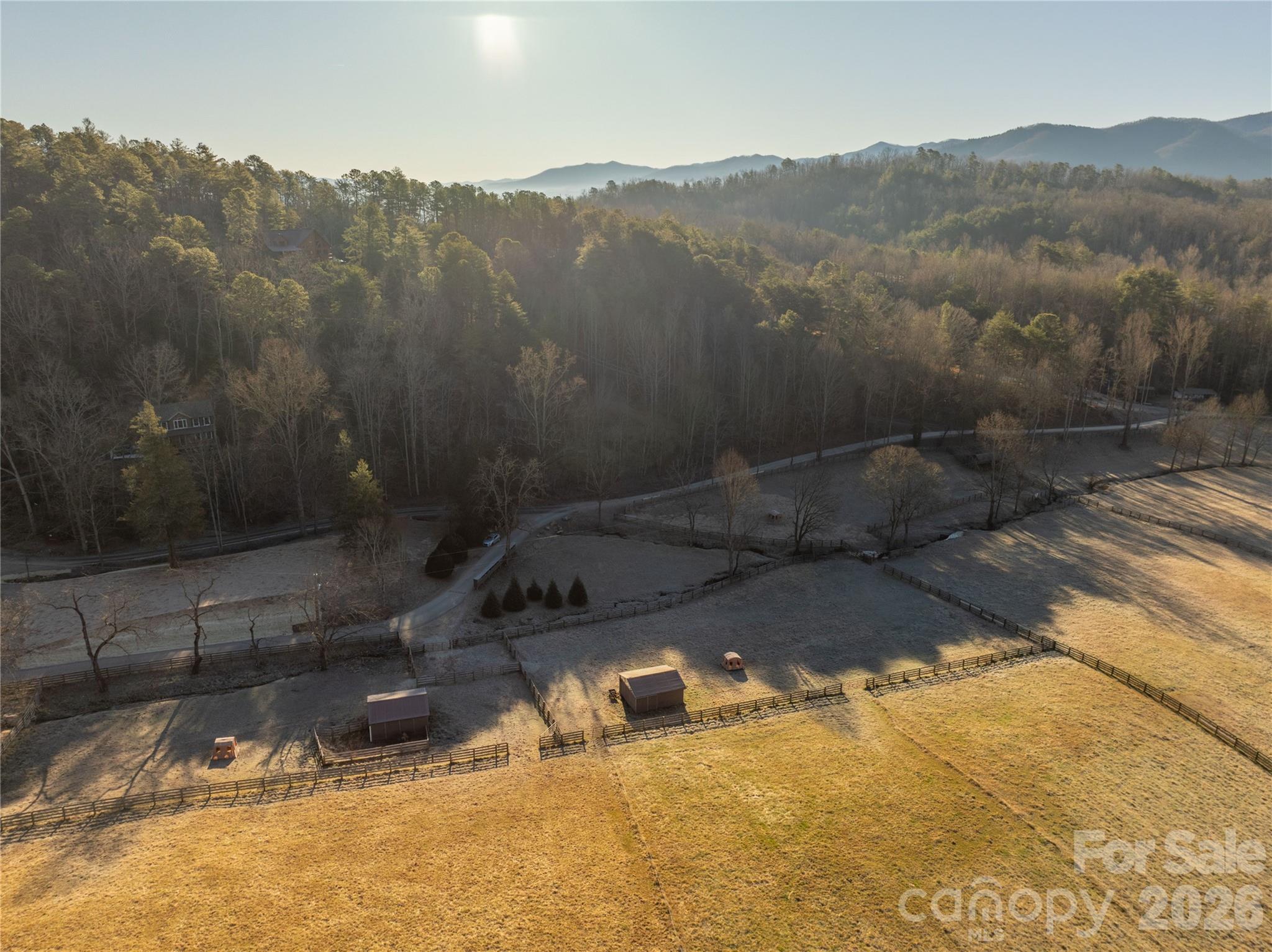 main property photo 11