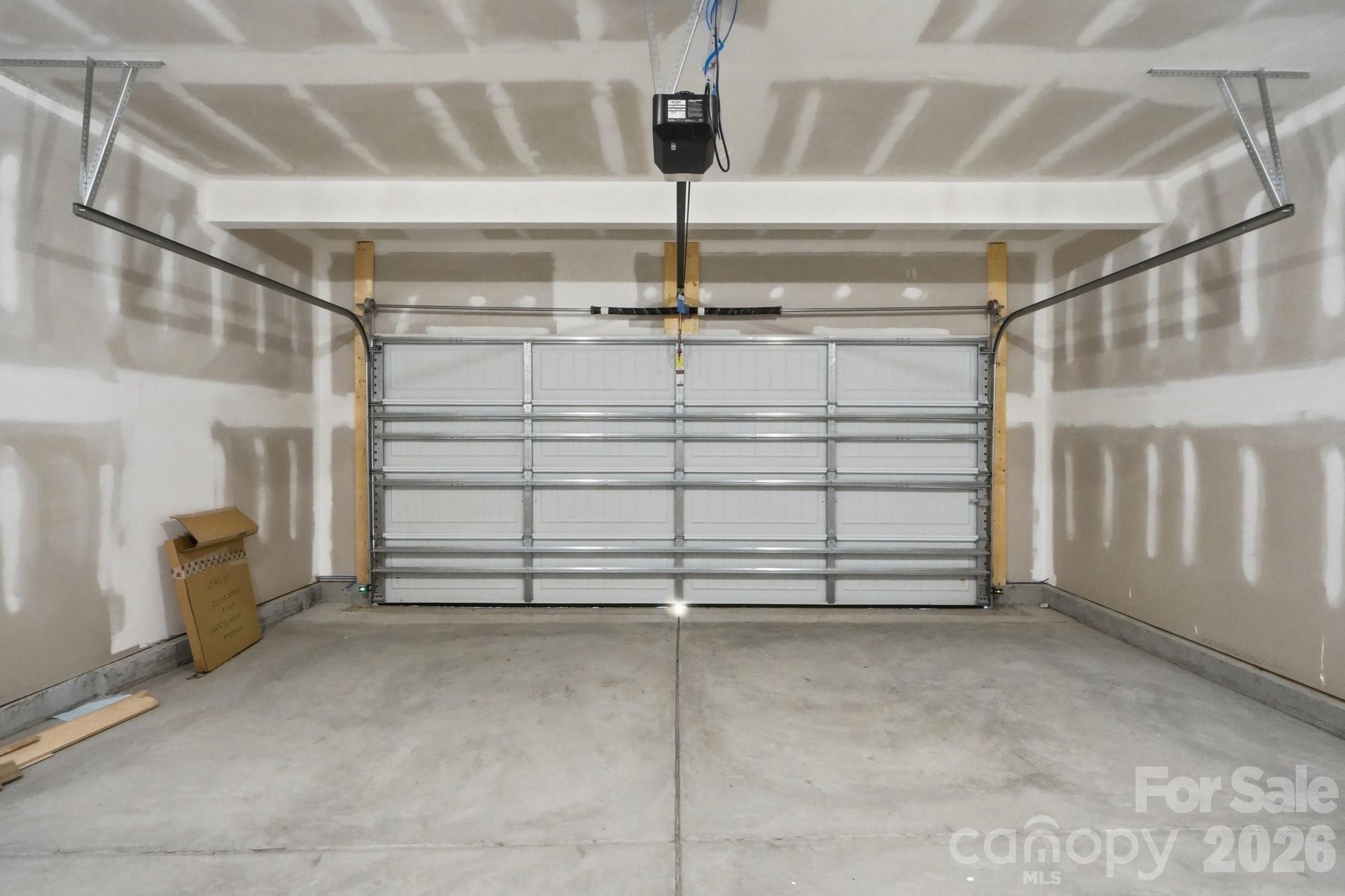main property photo 42