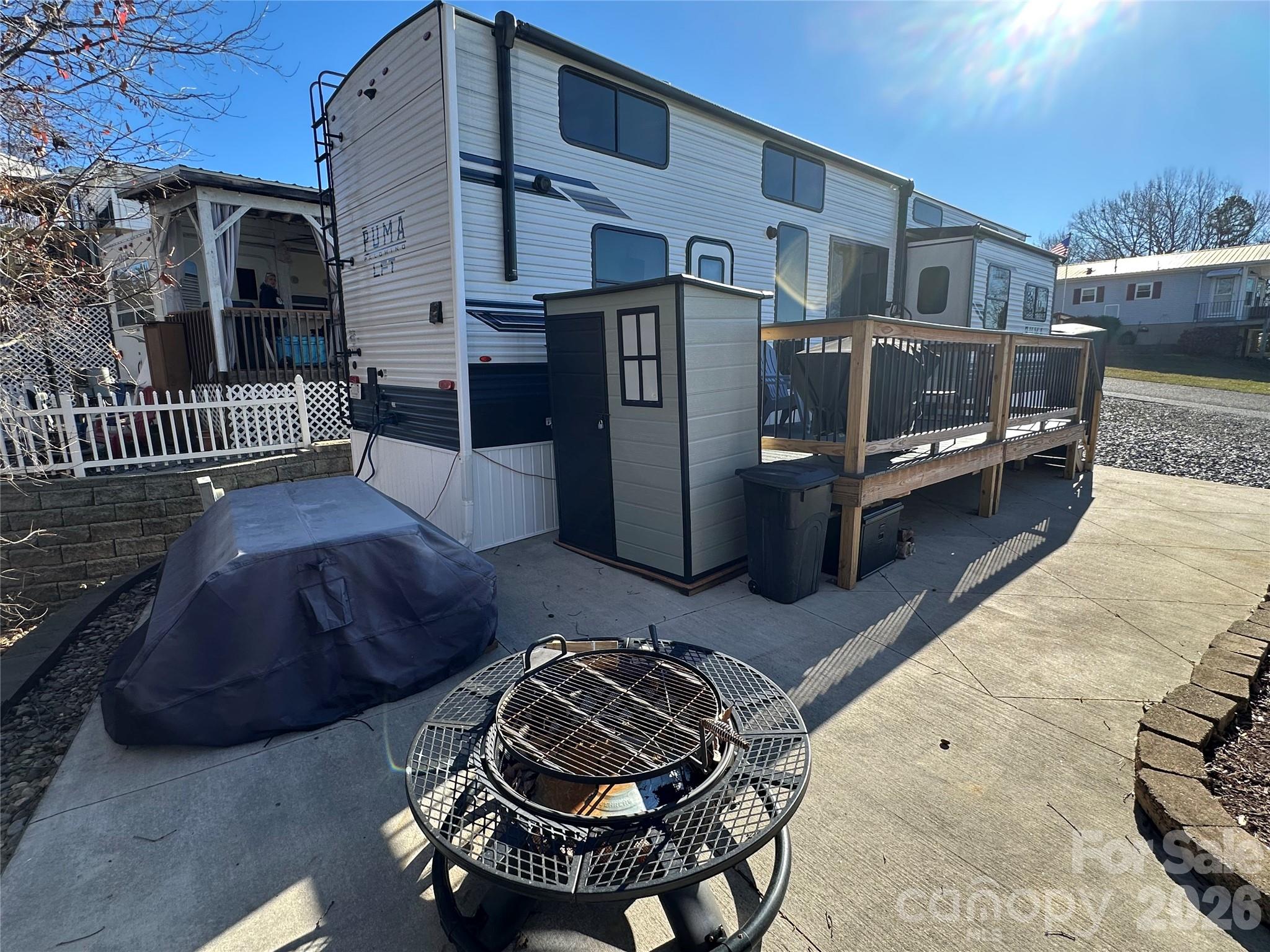 main property photo 27