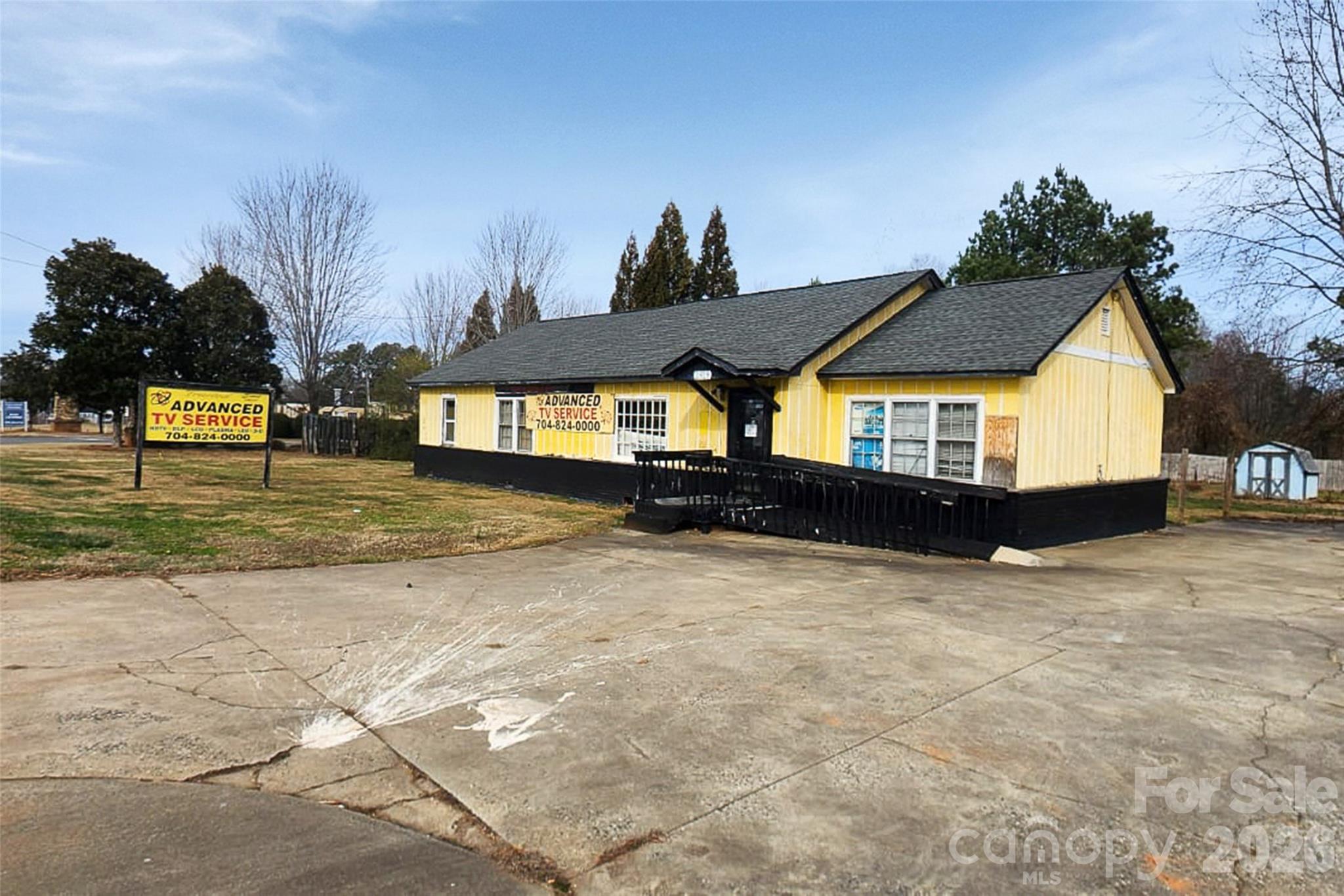 main property photo 3