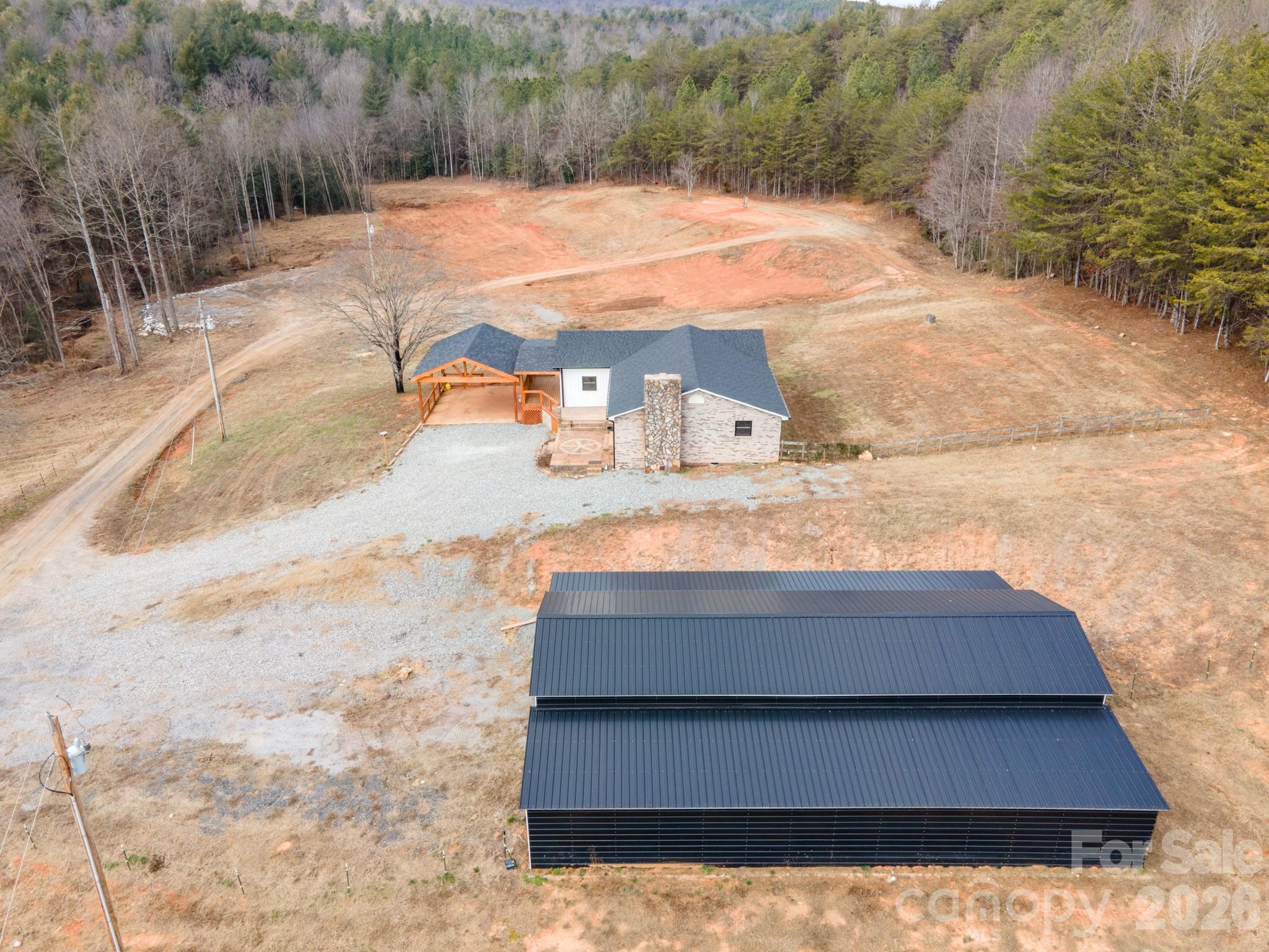 main property photo 34