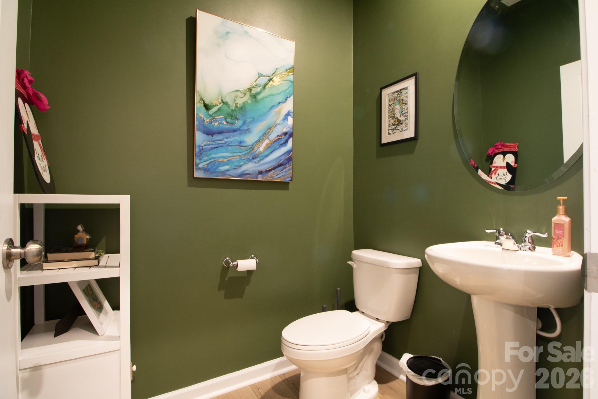 property viewer photo 12