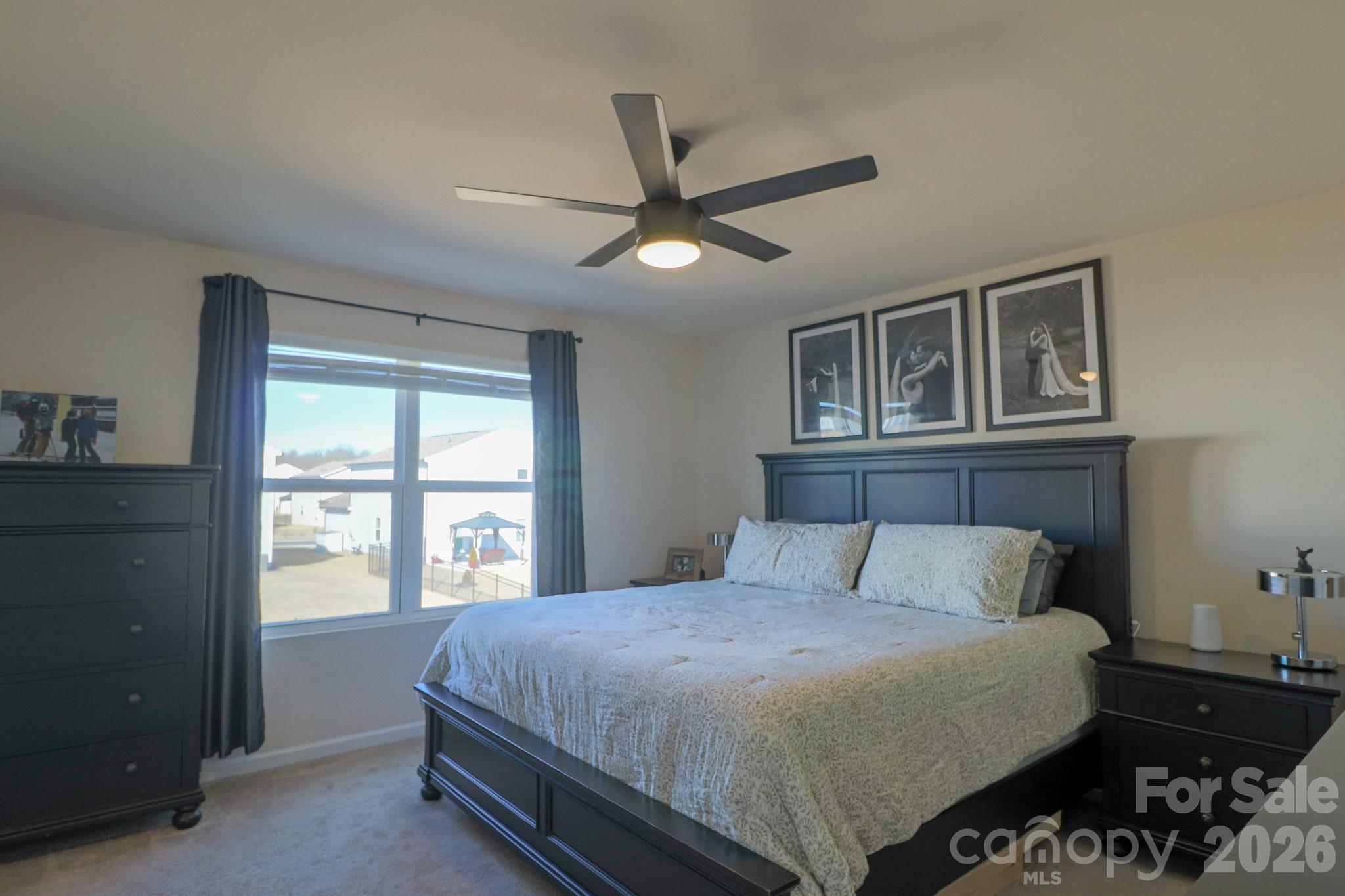 property viewer photo 17