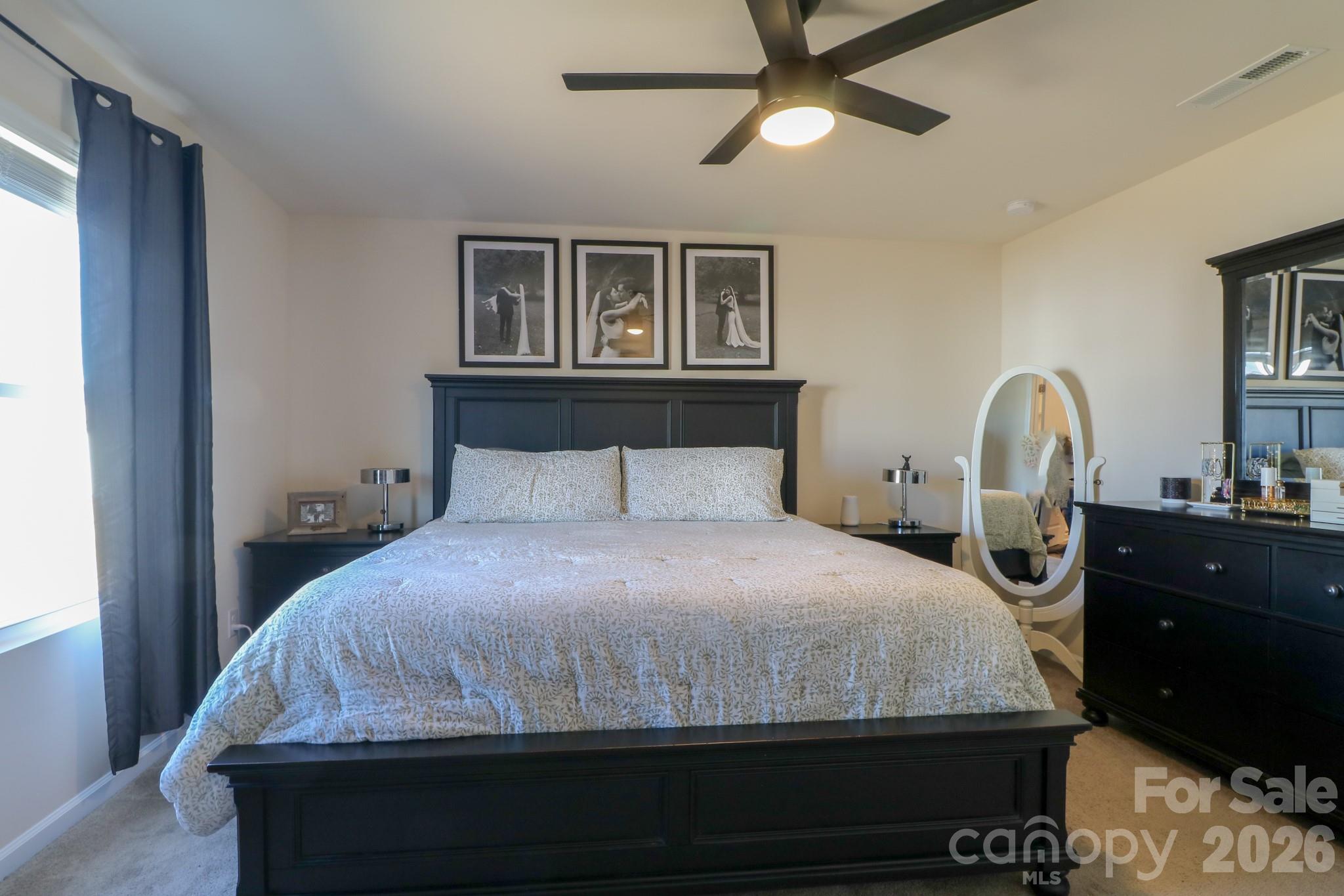 property viewer photo 18