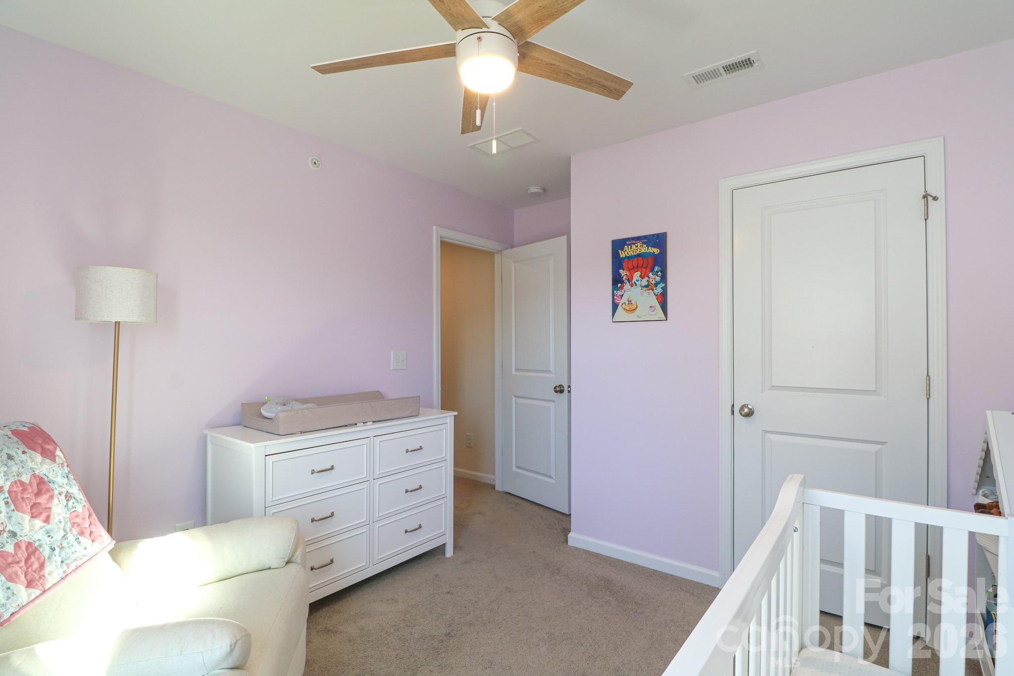 property viewer photo 22