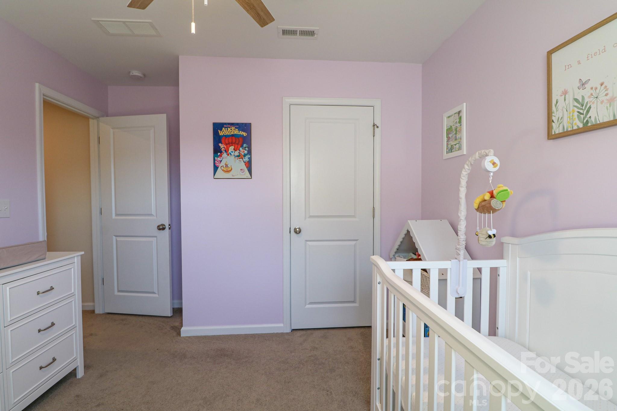 property viewer photo 23