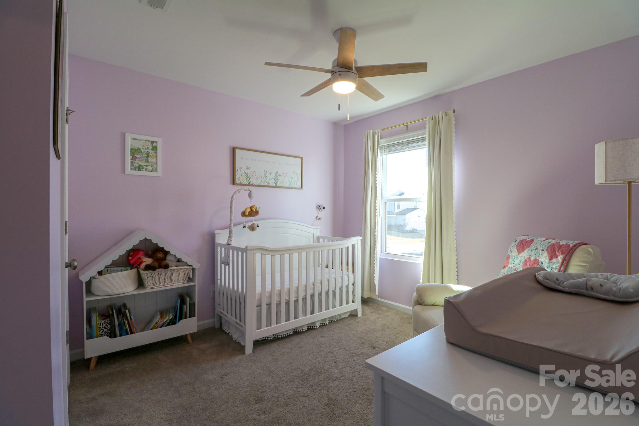 property viewer photo 24