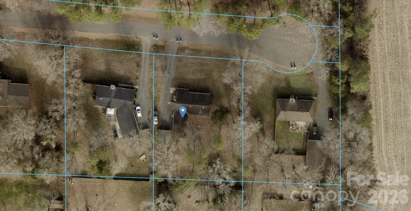 main property photo 33